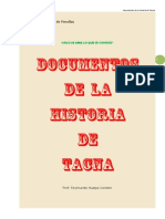 Historia_Tacna