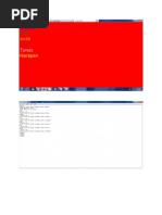 Soal adobe premerr.docx