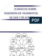 Apuntes Basicos Ing - Yac Gas y Aceite (071108)