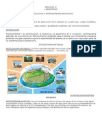 Introduccion A Microsistemas Biologicos