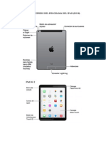 IPAD MINI.pdf