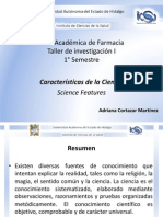 MaestraCortazar3ciencia.pdf