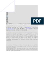 POSESION 4.docx