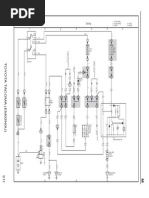 2007-2010 Toyota Tundra Electrical Wiring Diagrams | Anti Lock Braking