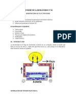 GENERACIÓN DE ELECTRICIDAD.docx