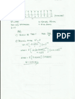 PROB 01.pdf