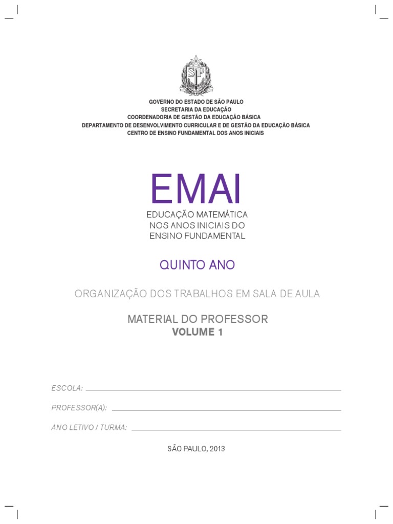 EMAI 4o ANO ATIVIDADE 4.1 (SEQUÊNCIA 4) VOLUME 1 - CONTAR HORAS, MINUTOS,  SEGUNDOS, DIAS, SEMANAS 