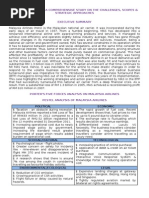 Download Malaysia Airlines Analysis by Syaliana SN259617317 doc pdf