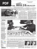 Download March 23 2015 by The Delphos Herald SN259618555 doc pdf