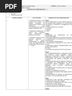 planificación anual 3º lenguaje.doc