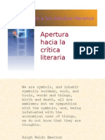 teoria-literaria