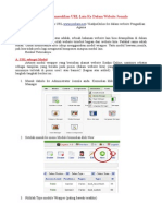 Tutorial - Memasukkan SiDPA Online pada Website.pdf