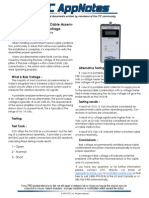 CTC Bias Voltage Apps Note 3-14-10