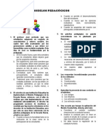 1 TEMA I. MODELOS PEDAGÓGICOS - BERNARDO.pdf