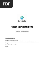 Física Experimental 4.pdf