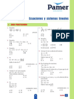 ALGB - 5to Año PDF