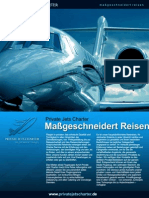 private-jets-charter.pdf