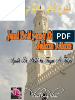 4088528-Jual-Beli-yang-Dilarang-dalam-Islam.pdf