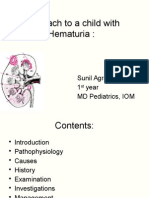 approachtoachildwithhematuria-121114053539-phpapp02