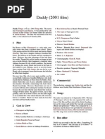 Download Daddy 2001 Film by bhargav470 SN259623951 doc pdf