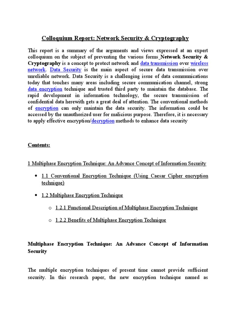 Sample of research methodology format picture