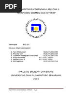 Download Pelaporan Segmen Dan Interim by LuthfiahDistaputriRamuwisit SN259626631 doc pdf
