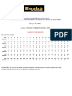 INSS Gabarito-Preliminar IV.pdf