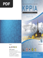 Download 2nd Announcement KPPIA 2015 by Dimas Rangga W SN259626977 doc pdf