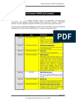 Network__2-List_of_Common_TCPIP_port_numbers.pdf