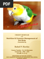 Download Rahul Seminar Compatibility Mode by rahul1809 SN25962887 doc pdf