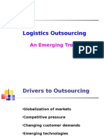 wk7 Outsourcing,revlog.ppt