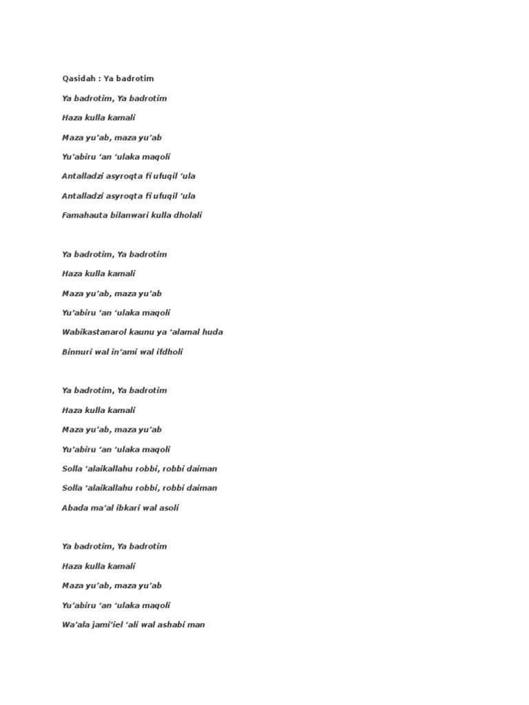 Elf bilan yirtqich hayvon jinsiy aloqa