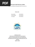 Download Gizi Dan Imunitas Lansia by miznasabilla SN259629919 doc pdf