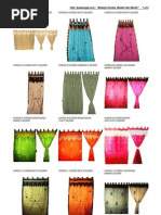 Download Katalog Korden Batik Pasar Jogja Edisi 2010-01-25 by Pasar Jogja SN25963008 doc pdf