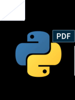 2.0 Introduction To Python Programming Language: Page 1 of 4