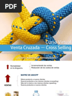 Ventacruzada 141027084630 Conversion Gate02 (1)