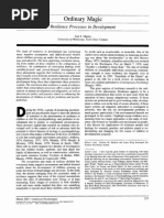 Dai Vernon Book Of Magic Pdf