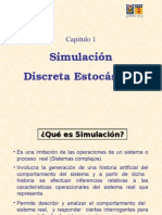 Simulacion