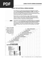 daihatsu k3-vet engine mechanical manual book | Engineering Tolerance