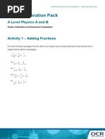 179313 Computation Learner Activity