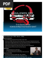 Download MPO akreditasi RS by kukun SN259633791 doc pdf