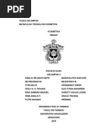 Download Makalah-BEDAK by Isniaty Rusdy SN259635138 doc pdf