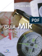 guia_mir_claves_preparacion_rinconmedico.net.pdf