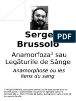 129706791-Serge-Brussolo-Anamorfoza-Sau-Legaturile-de-Sange-v-2-0.pdf