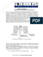 Articulo Emerson Refrigeracion y Calefaccion.pdf