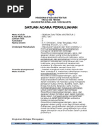 Download SAP Sejarah Dan Teori Arsitektur 2 by ValentaliaRamadani SN259636901 doc pdf