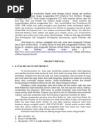 Download Ebook_Tutorial Pembuatan Aplikasi Cek Berat Badan by Gloomy Sunday FX SN259638701 doc pdf