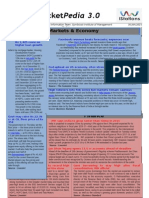 Pocketpedia - 191 Edition 11 AUG, 2014