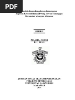Download perlakuan spi sbelum pemtonganpdf by Maisha Chemumoet SN259639568 doc pdf