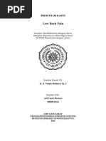 Download Presus LBP by Arif Tantri H SN259639604 doc pdf